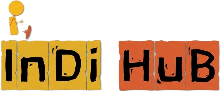 InDi HuB